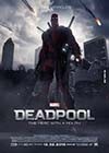 Deadpool (2016)2.jpg